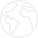 world